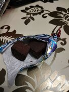 Фото из отзыва пользователя