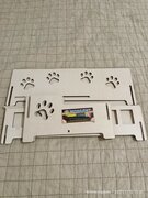 Фото из отзыва пользователя