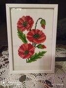 Фото из отзыва пользователя