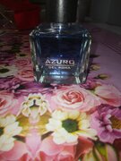 Фото из отзыва пользователя