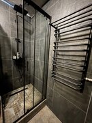 Фото из отзыва пользователя