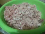 Фото из отзыва пользователя