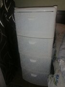 Фото из отзыва пользователя