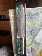 Фото из отзыва пользователя