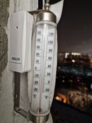 Фото из отзыва пользователя