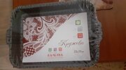 Фото из отзыва пользователя