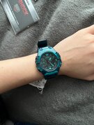 Фото из отзыва пользователя