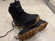 Фото из отзыва пользователя