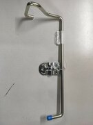 Фото из отзыва пользователя