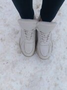 Фото из отзыва пользователя