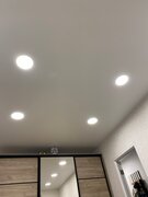 Фото из отзыва пользователя