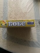 Фото из отзыва пользователя