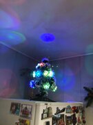 Фото из отзыва пользователя