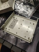 Фото из отзыва пользователя