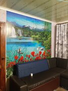 Фото из отзыва пользователя