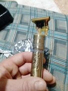 Фото из отзыва пользователя