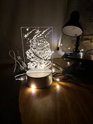 Фото из отзыва пользователя