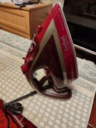 Фото из отзыва пользователя