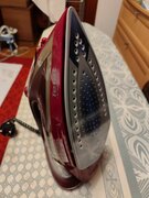 Фото из отзыва пользователя