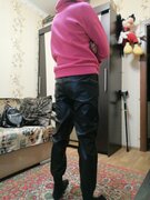 Фото из отзыва пользователя