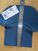 Фото из отзыва пользователя