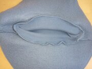 Фото из отзыва пользователя