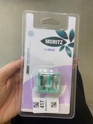 Фото из отзыва пользователя
