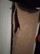 Фото из отзыва пользователя