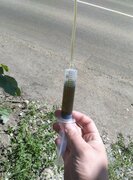 Фото из отзыва пользователя