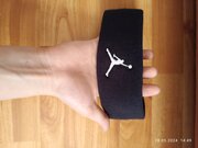 Фото из отзыва пользователя