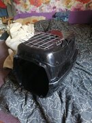 Фото из отзыва пользователя