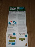 Фото из отзыва пользователя