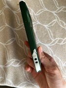 Фото из отзыва пользователя