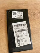 Фото из отзыва пользователя