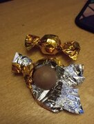 Фото из отзыва пользователя