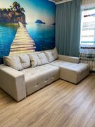 Фото из отзыва пользователя