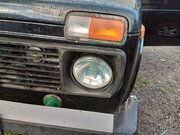 Фото из отзыва пользователя