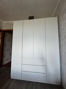 Фото из отзыва пользователя