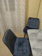 Фото из отзыва пользователя