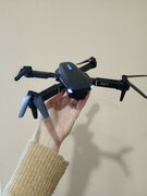 Фото из отзыва пользователя