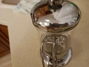 Фото из отзыва пользователя