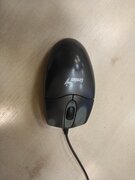 Фото из отзыва пользователя