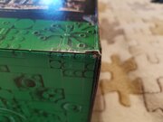 Фото из отзыва пользователя