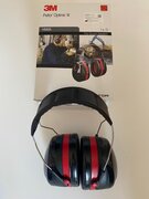 Фото из отзыва пользователя