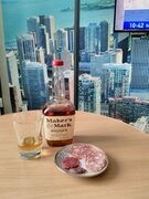 Фото из отзыва пользователя