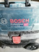 Фото из отзыва пользователя