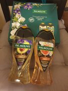 Фото из отзыва пользователя