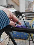 Фото из отзыва пользователя