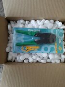 Фото из отзыва пользователя