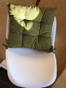 Фото из отзыва пользователя